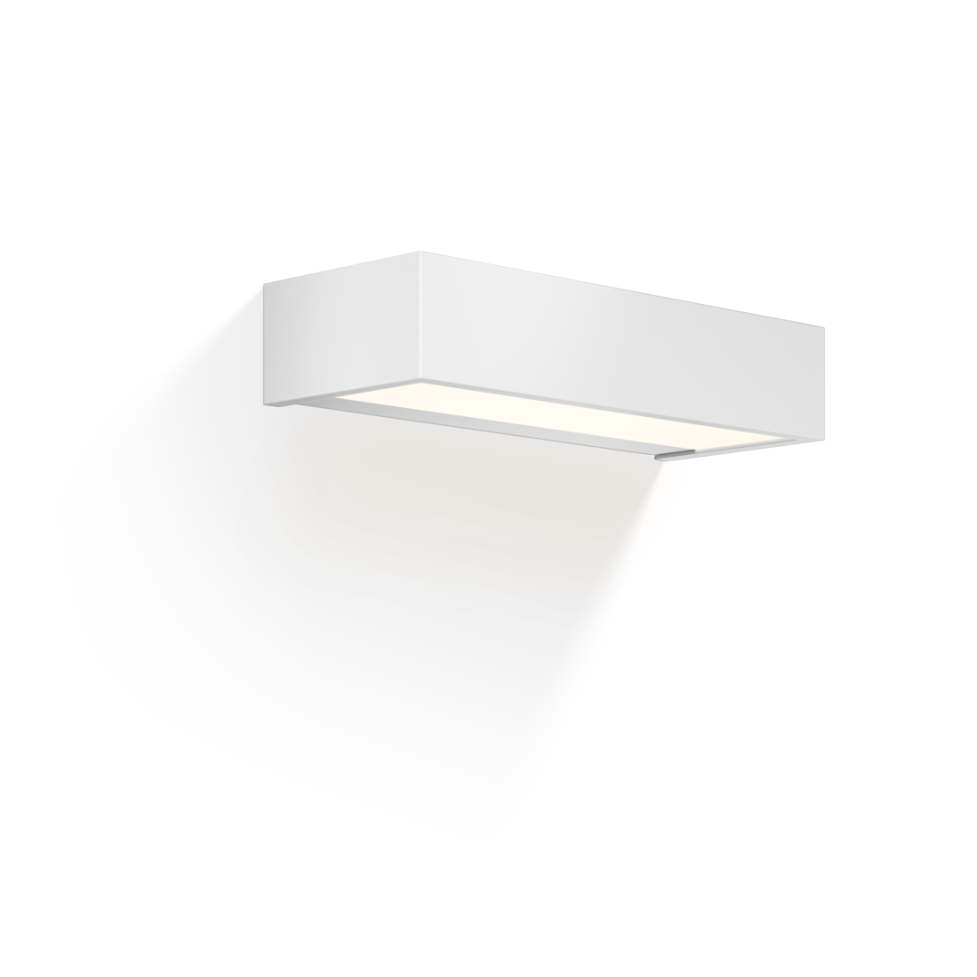 Decor Walther BOX 25 N LED Wall light