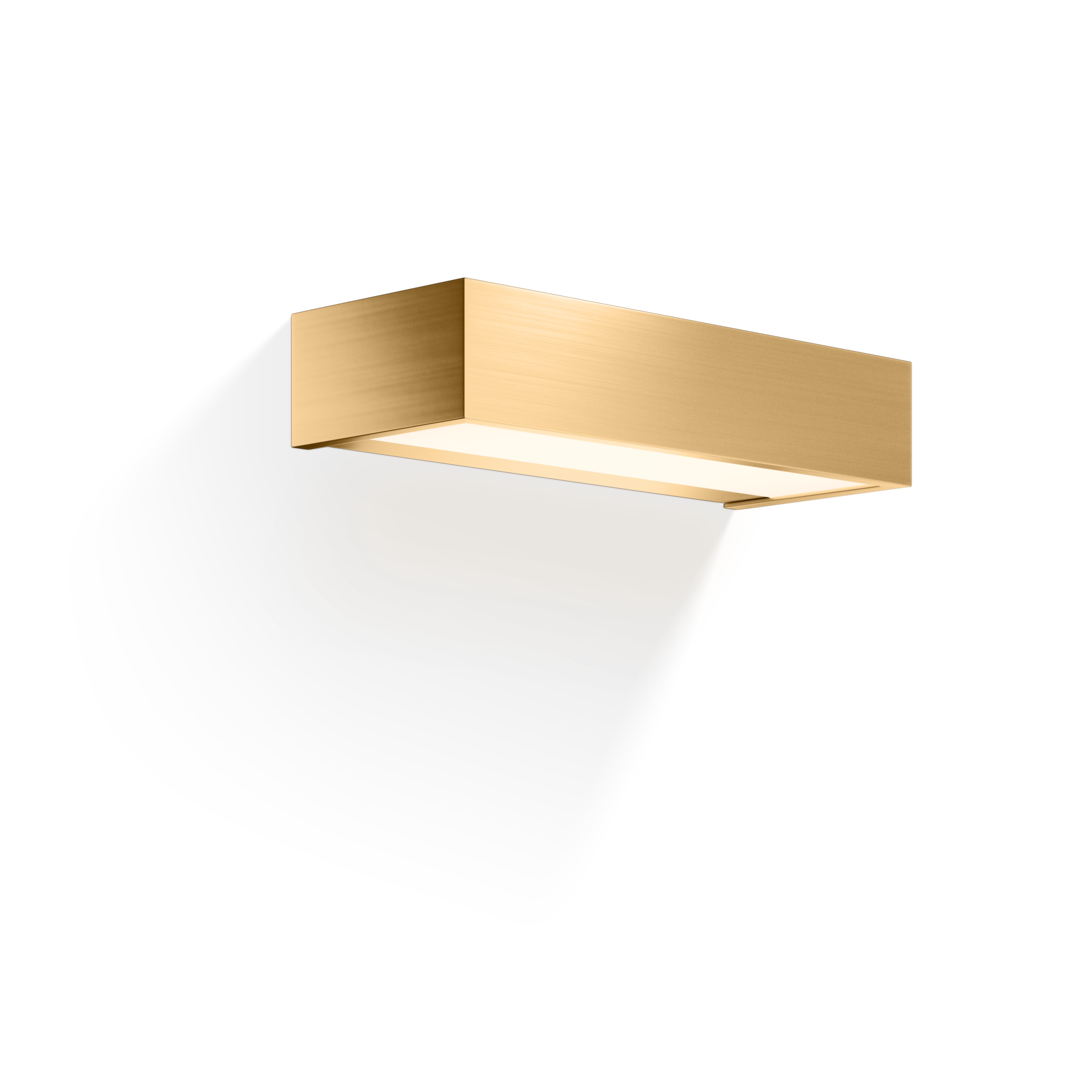 Decor Walther BOX 25 N LED Wall light