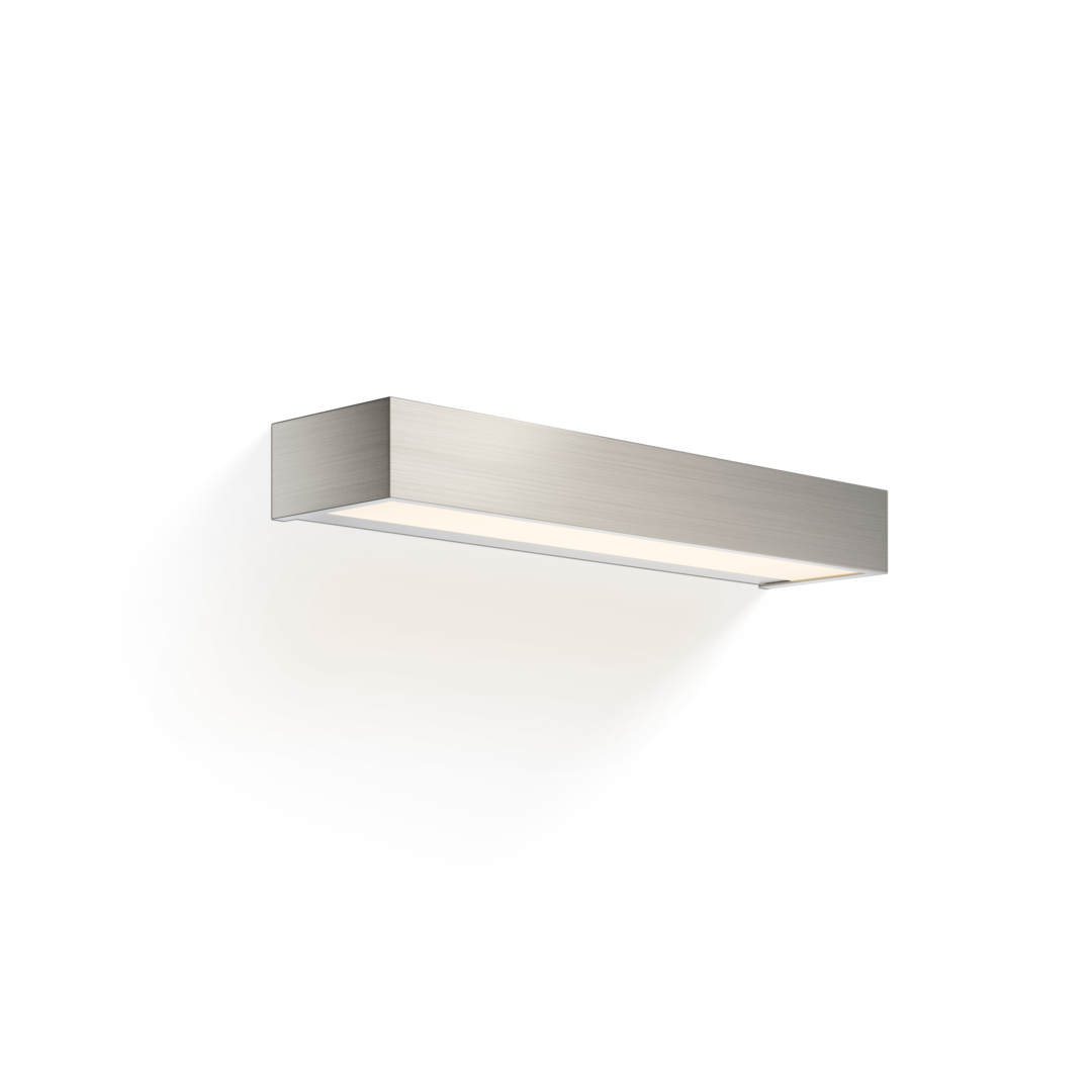 Decor Walther BOX 40 N LED Wall light