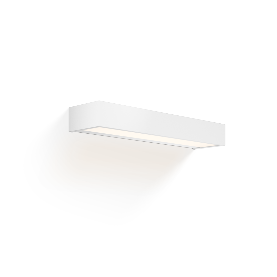 Decor Walther BOX 40 N LED Wall light