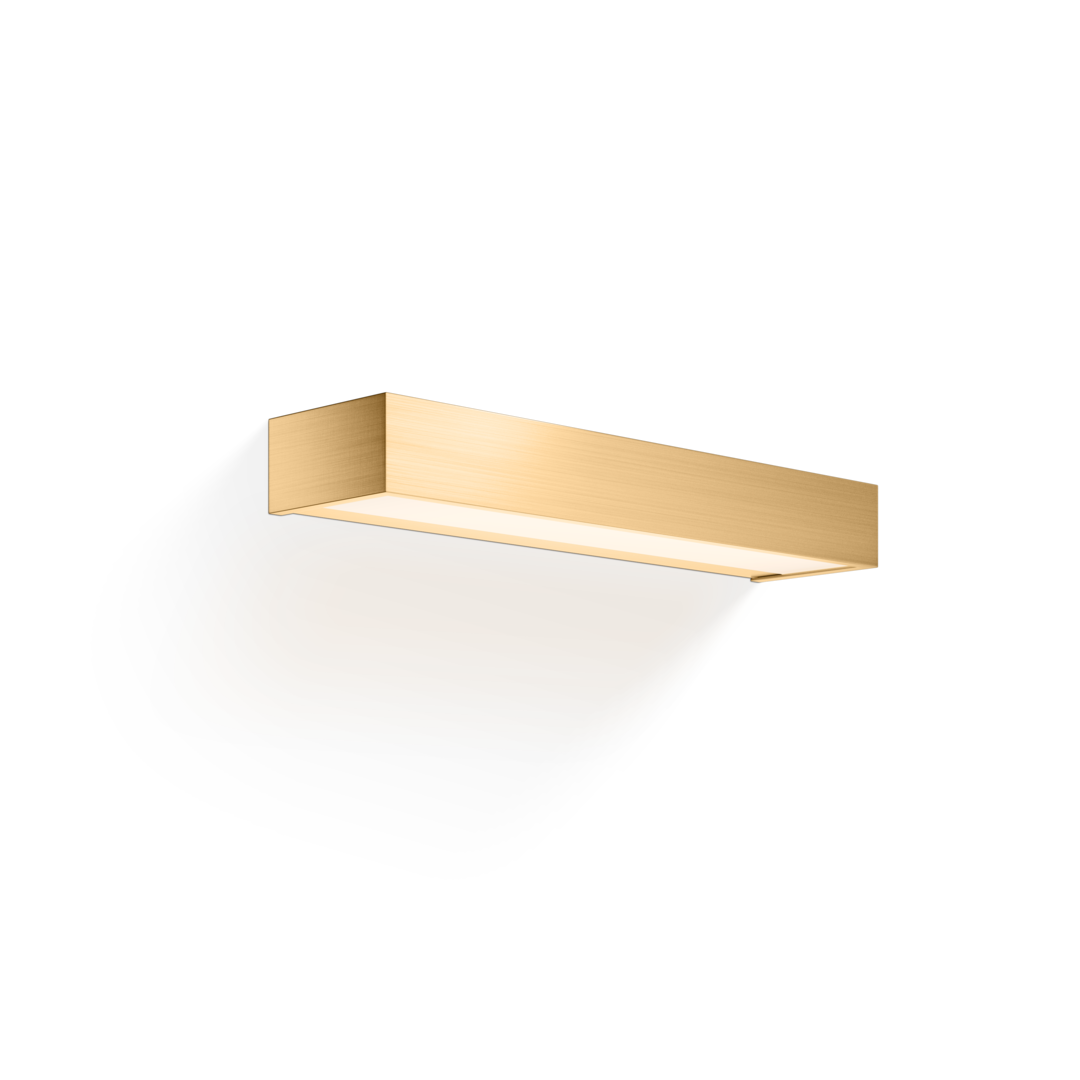 Decor Walther BOX 40 N LED Wall light