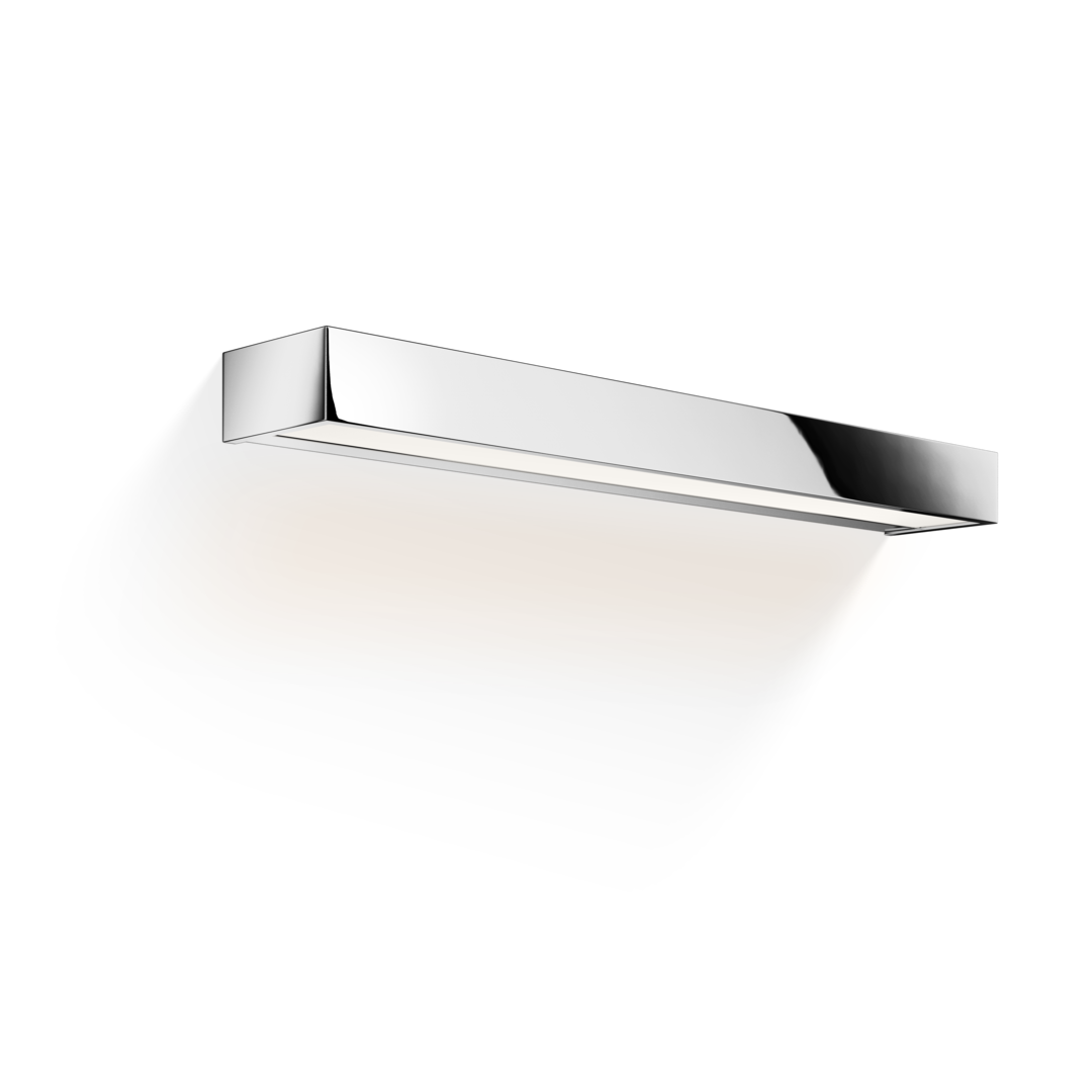 Decor Walther BOX 60 N LED Wall light