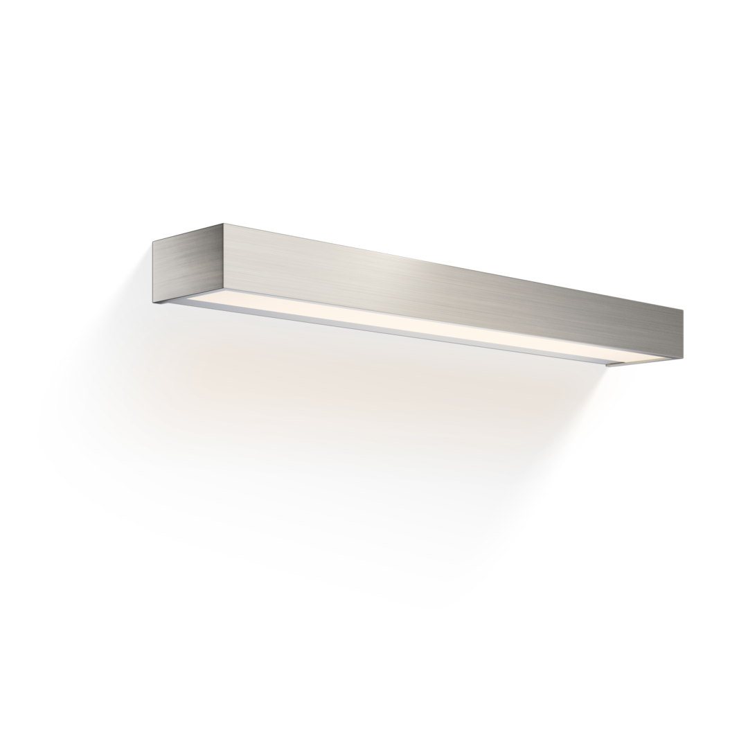 Decor Walther BOX 60 N LED Wall light