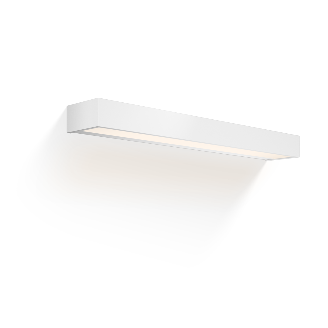 Decor Walther BOX 60 N LED Wall light