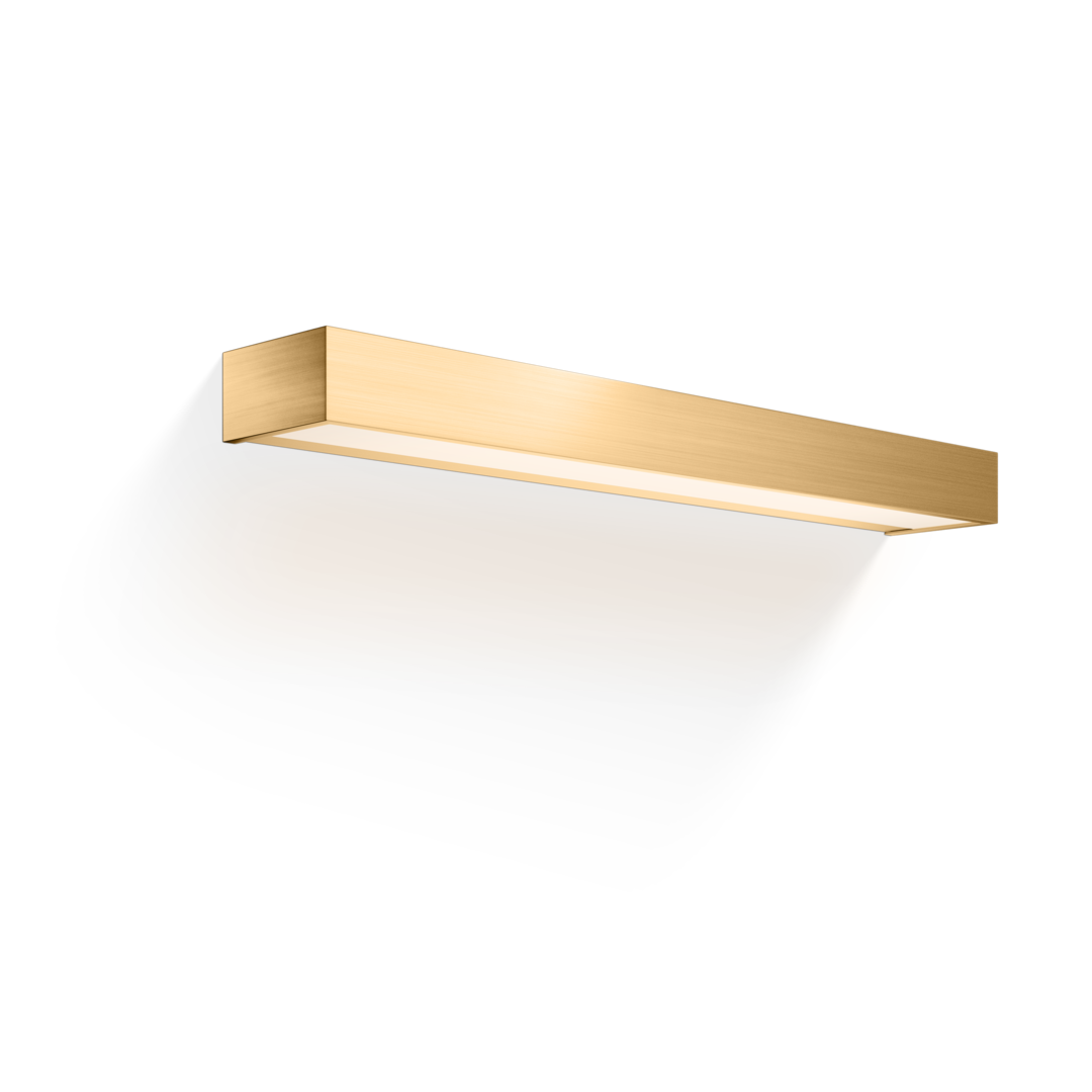 Decor Walther BOX 60 N LED Wall light