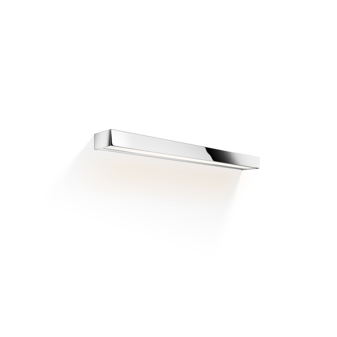 Decor Walther BOX 80 N LED Wall light