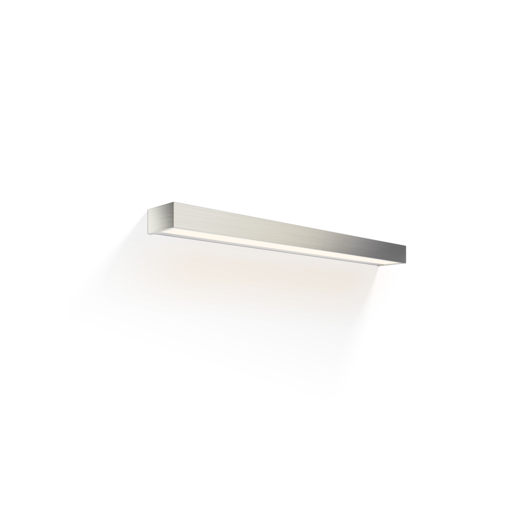 Decor Walther BOX 80 N LED Wall light