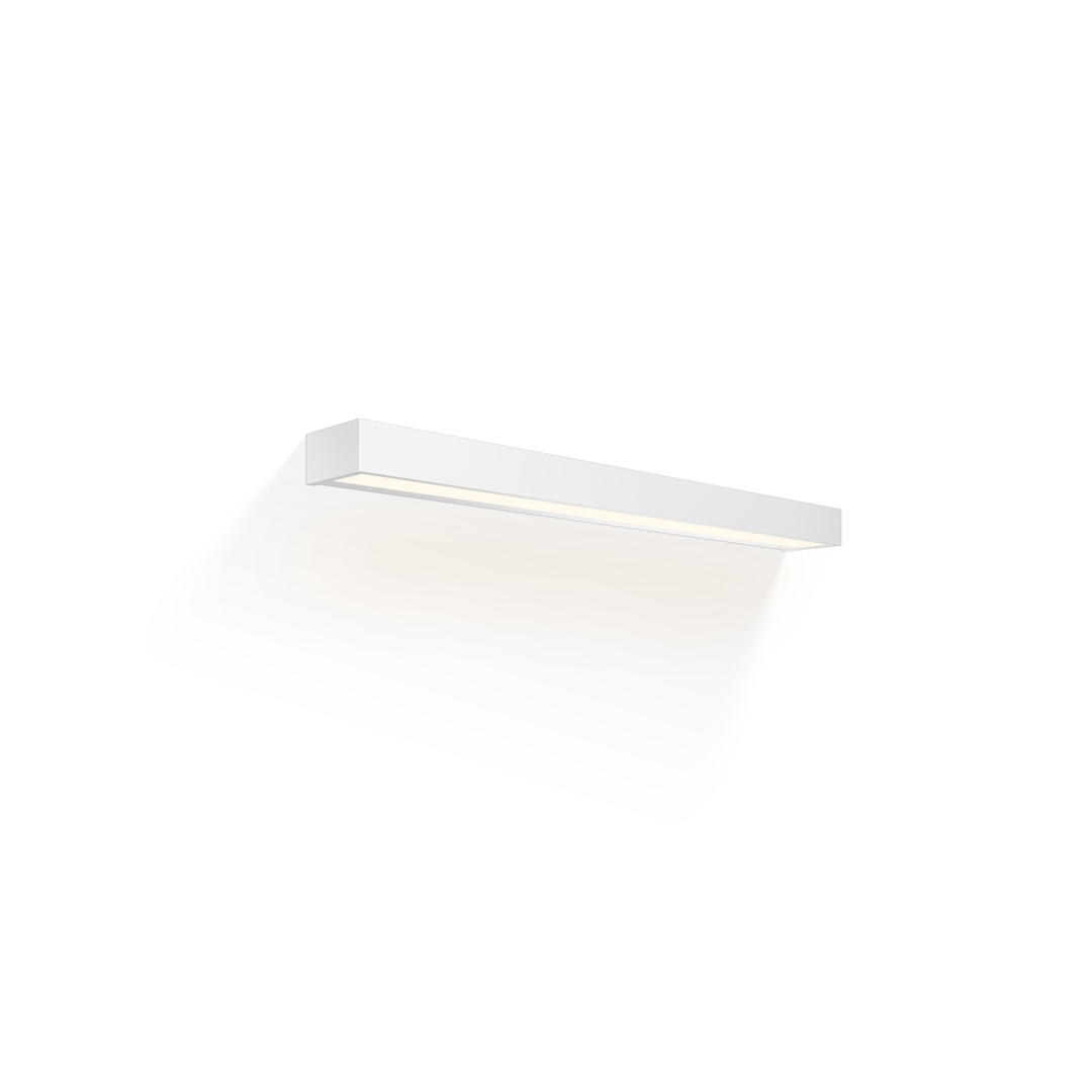 Decor Walther BOX 80 N LED Wall light