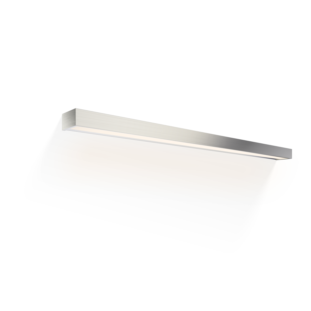 Decor Walther BOX 120 N LED Wall light