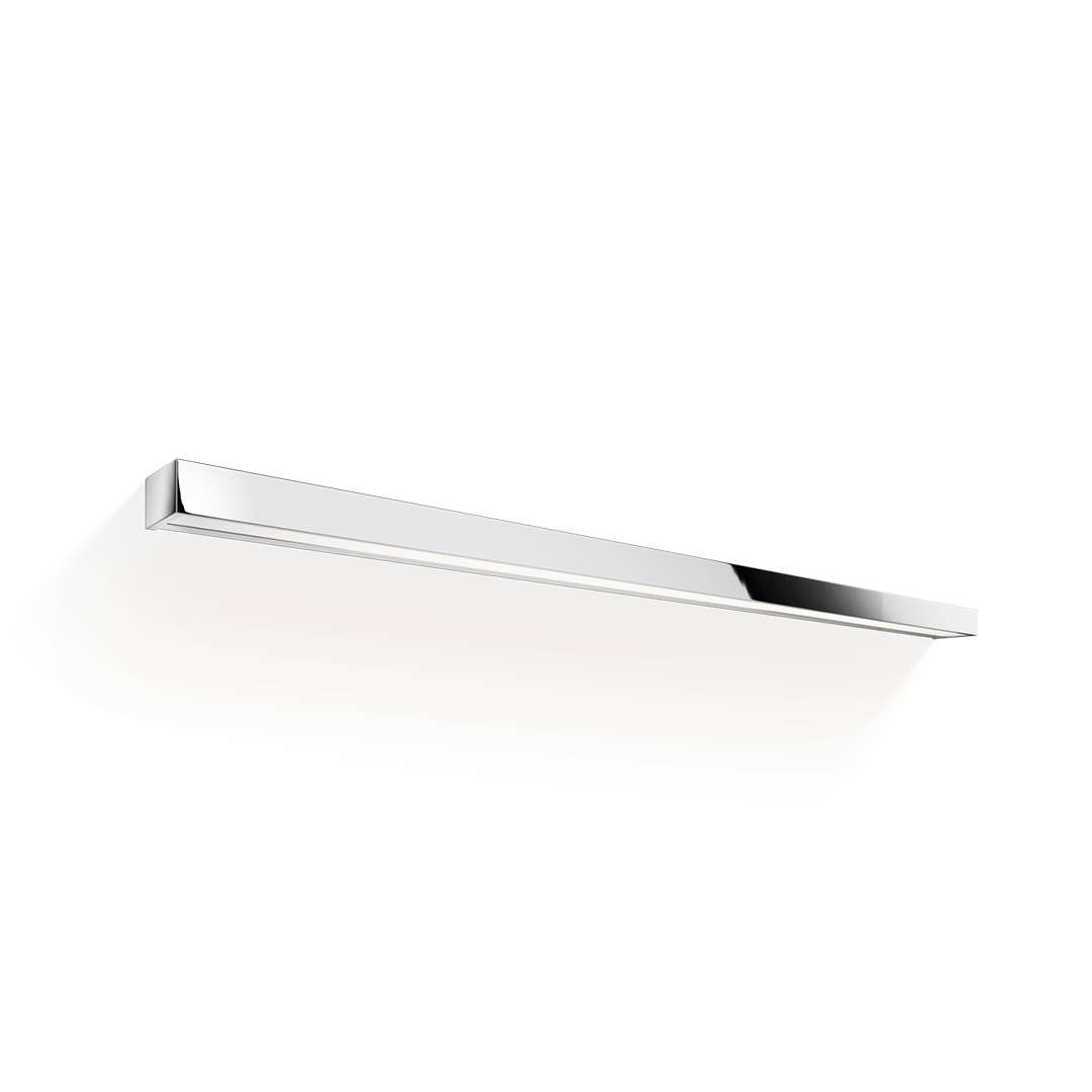Decor Walther BOX 150 N LED Wall light