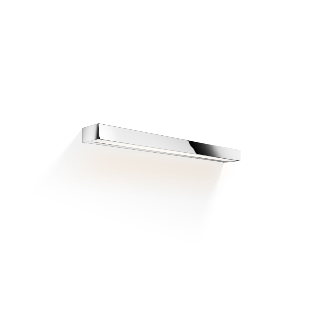 Decor Walther BOX 80 N LED ( 2700K ) Wall light