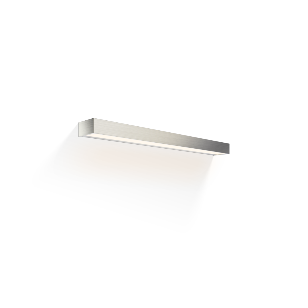 Decor Walther BOX 80 N LED ( 2700K ) Wall light