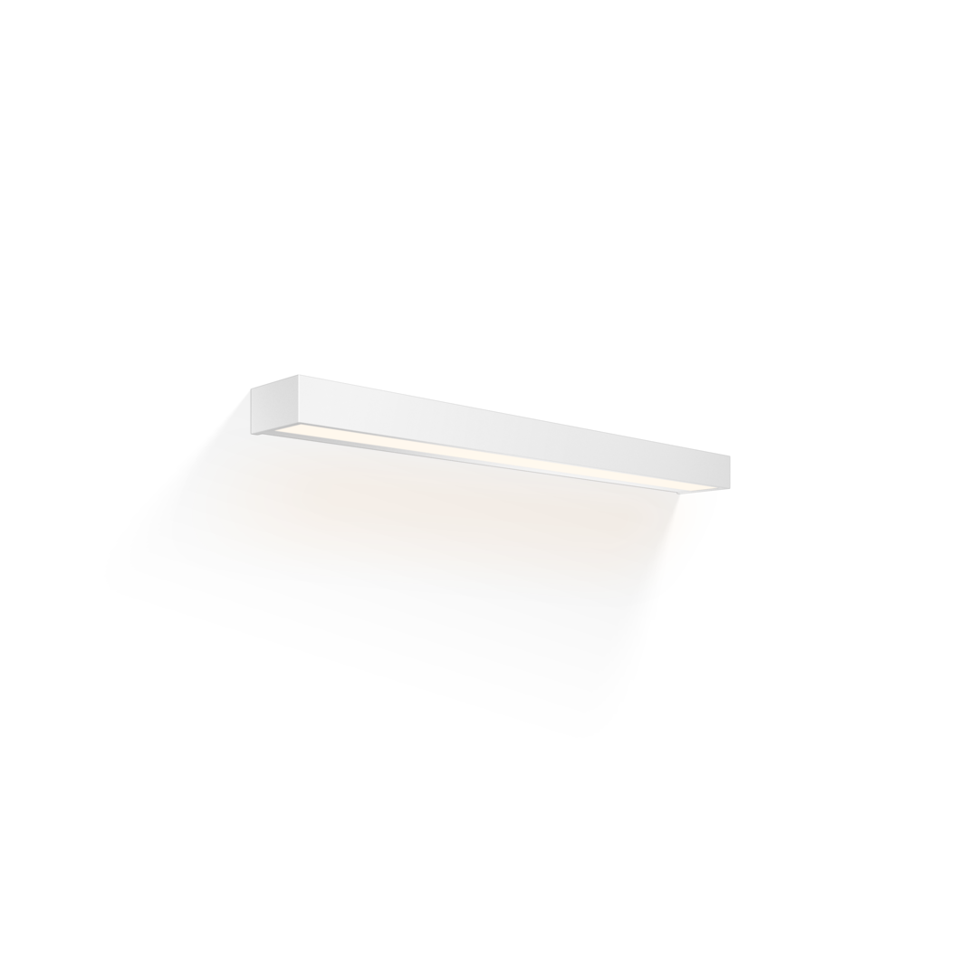 Decor Walther BOX 80 N LED ( 2700K ) Wall light