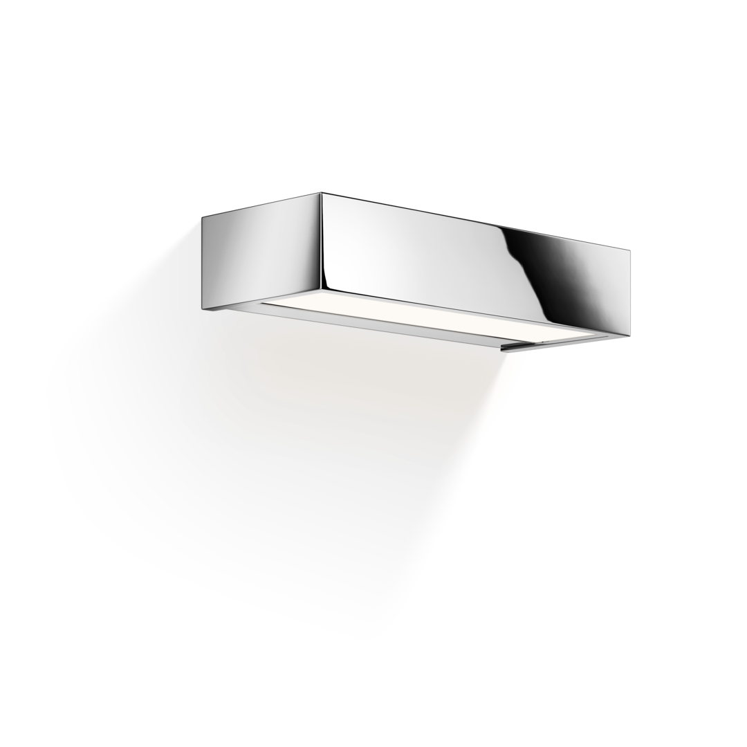 Decor Walther BOX 25 N LED ( 2700K ) Wall light