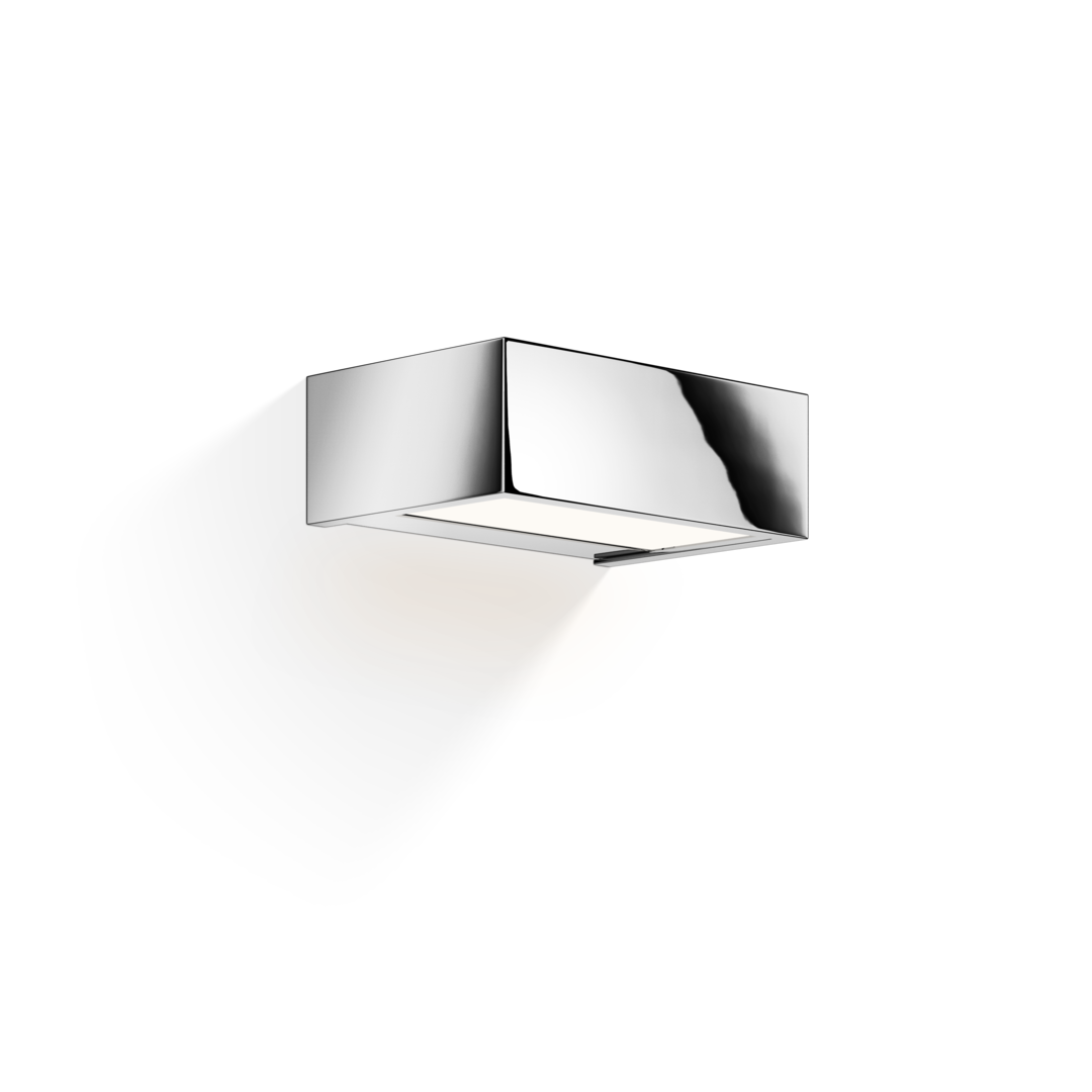 Decor Walther BOX 15 N LED ( 2700K ) Wall light