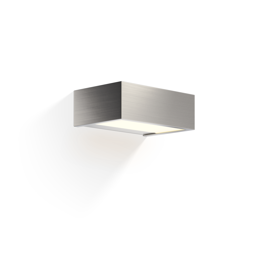 Decor Walther BOX 15 N LED ( 2700K ) Wall light