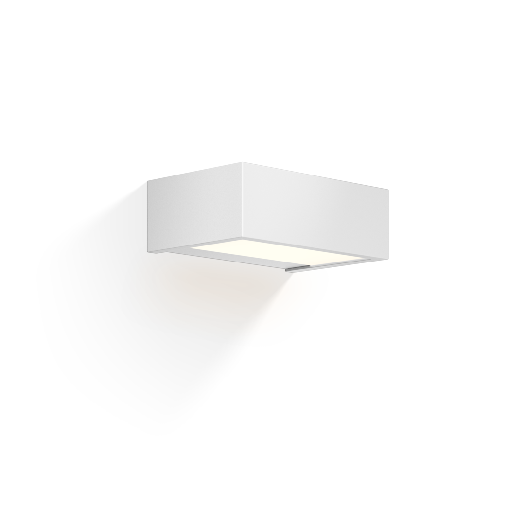 Decor Walther BOX 15 N LED ( 2700K ) Wall light