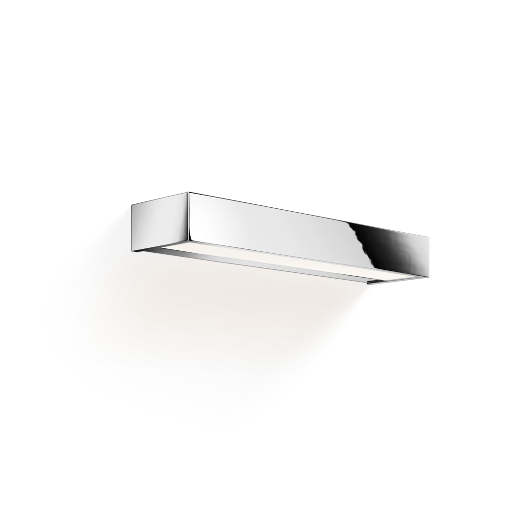 Decor Walther BOX 40 N LED ( 2700K ) Wall light