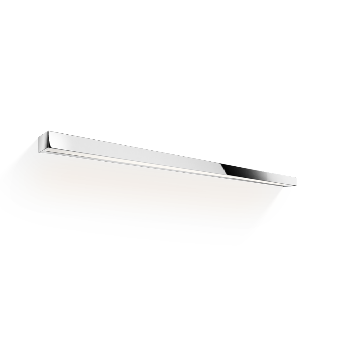 Decor Walther BOX 150 N LED ( 2700K ) Wall light