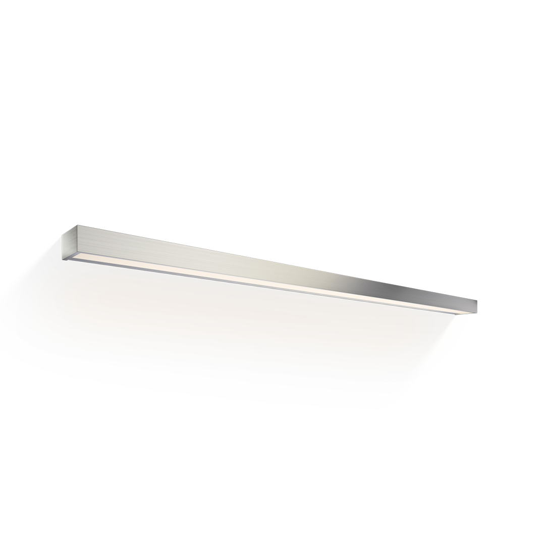 Decor Walther BOX 150 N LED ( 2700K ) Wall light