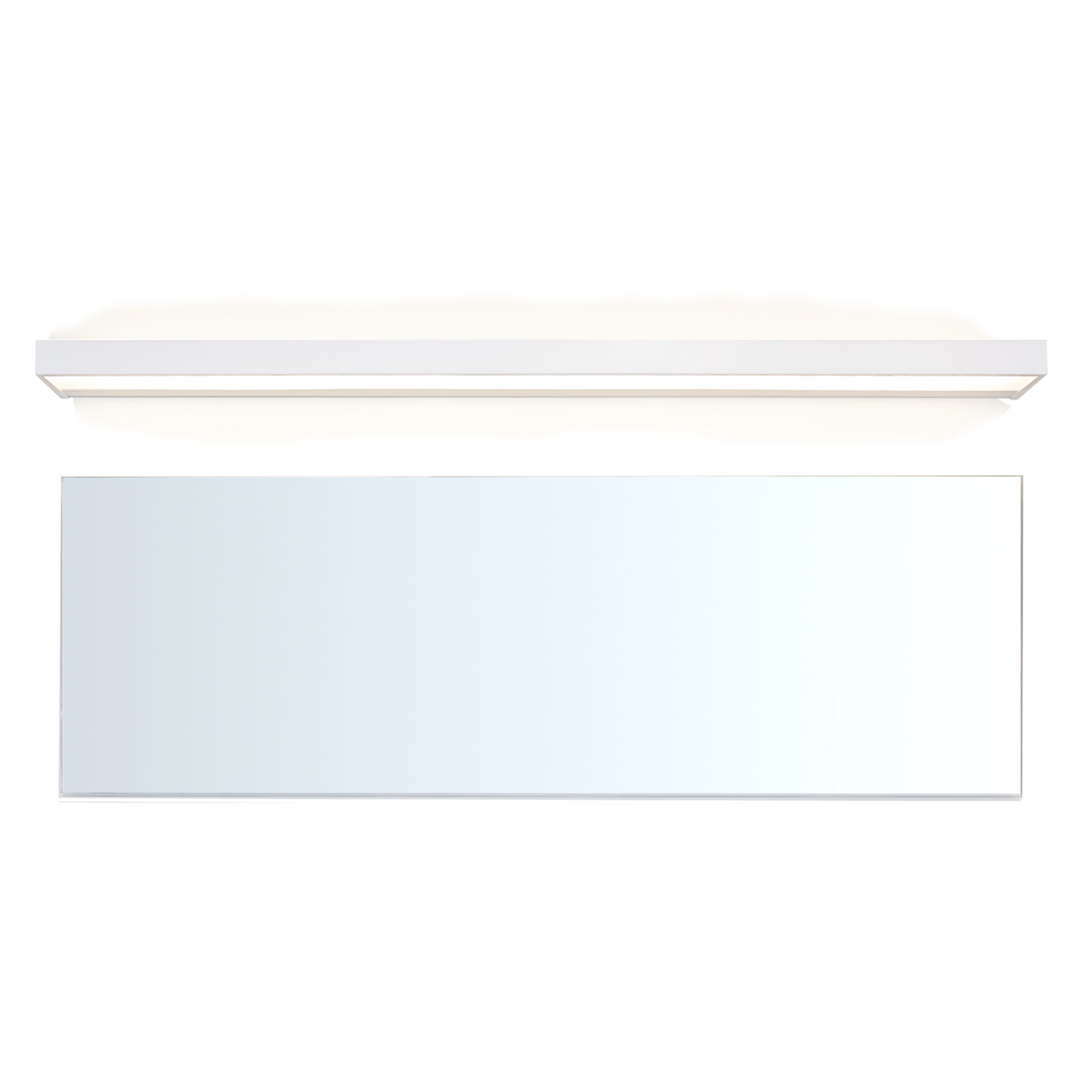 Decor Walther BOX 150 N LED ( 2700K ) Wall light