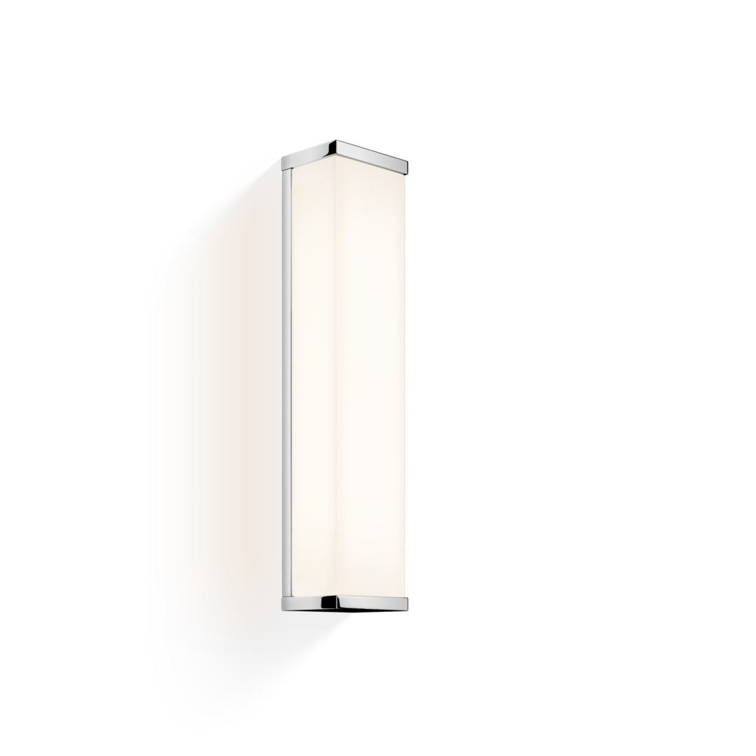 Decor Walther MANHATTAN 40 N LED Wall light