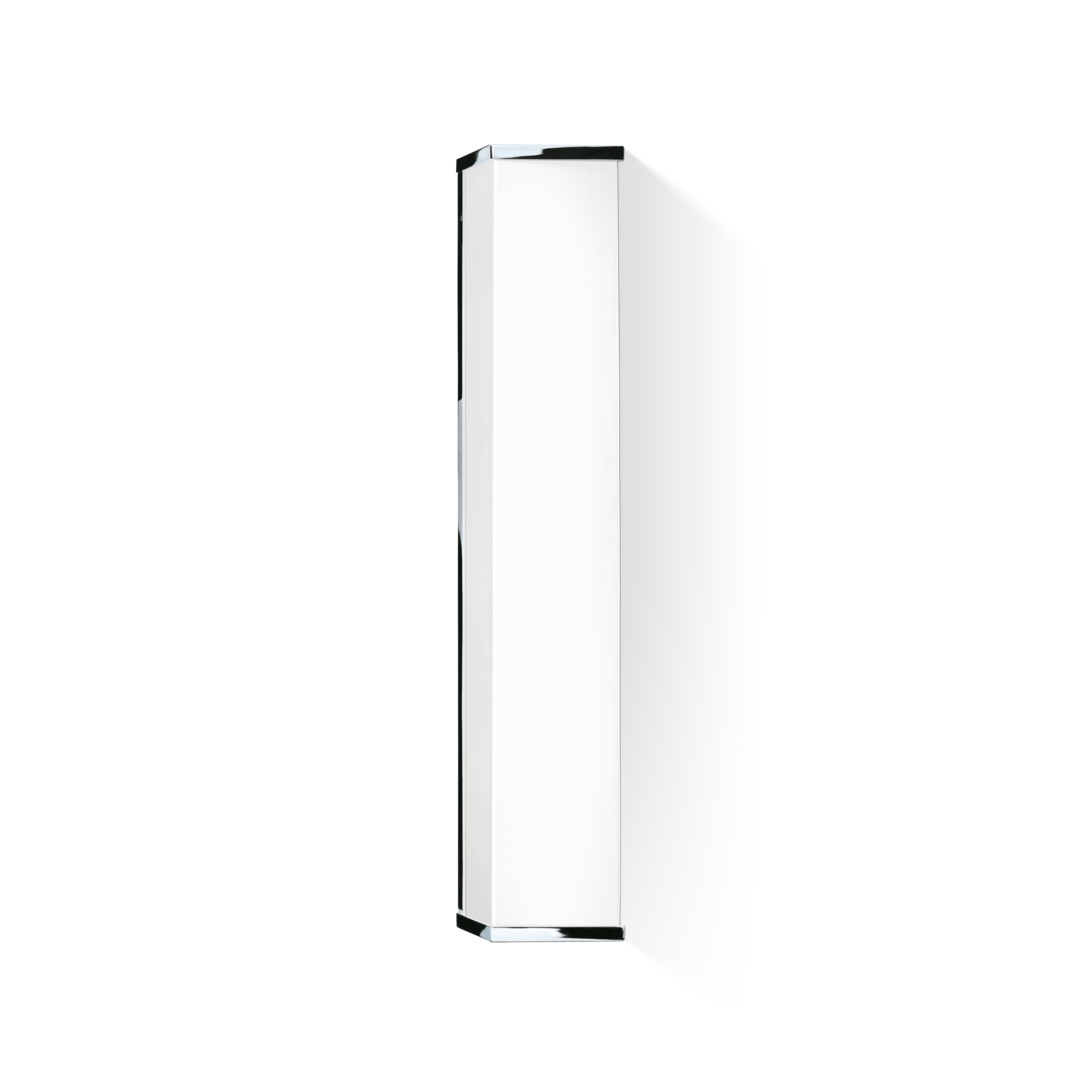 Decor Walther MANHATTAN 60 N LED Wall light Chrome