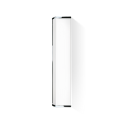 Decor Walther MANHATTAN 60 N LED Wall light Chrome