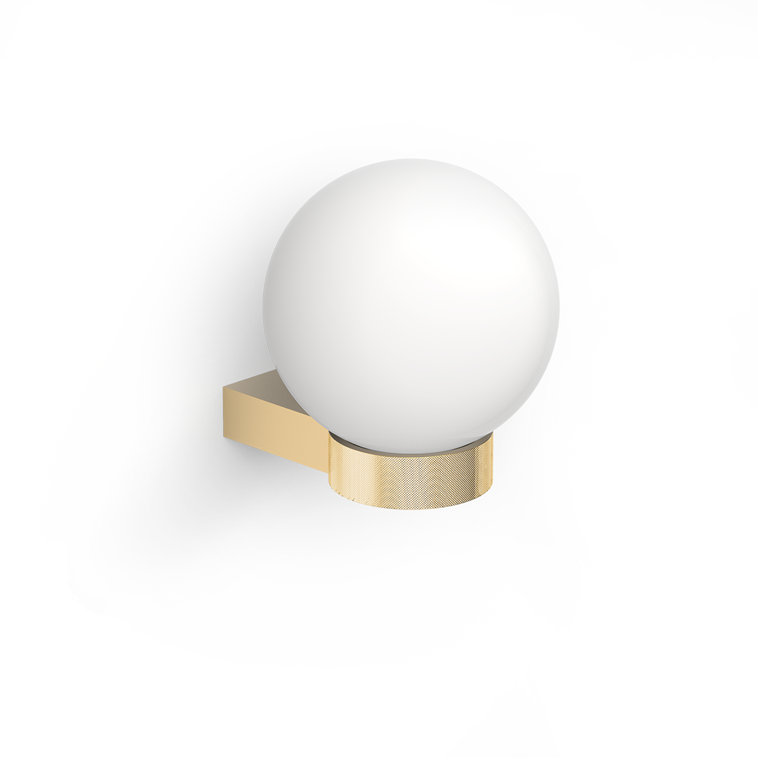 Decor Walther CLUB LIGHT Wall light