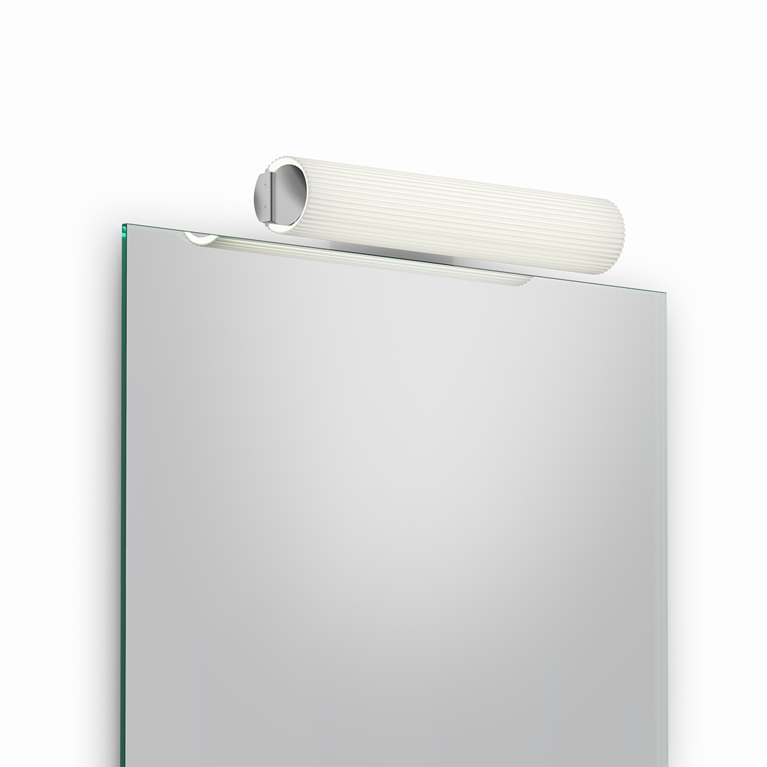 Decor Walther RAY Wall light