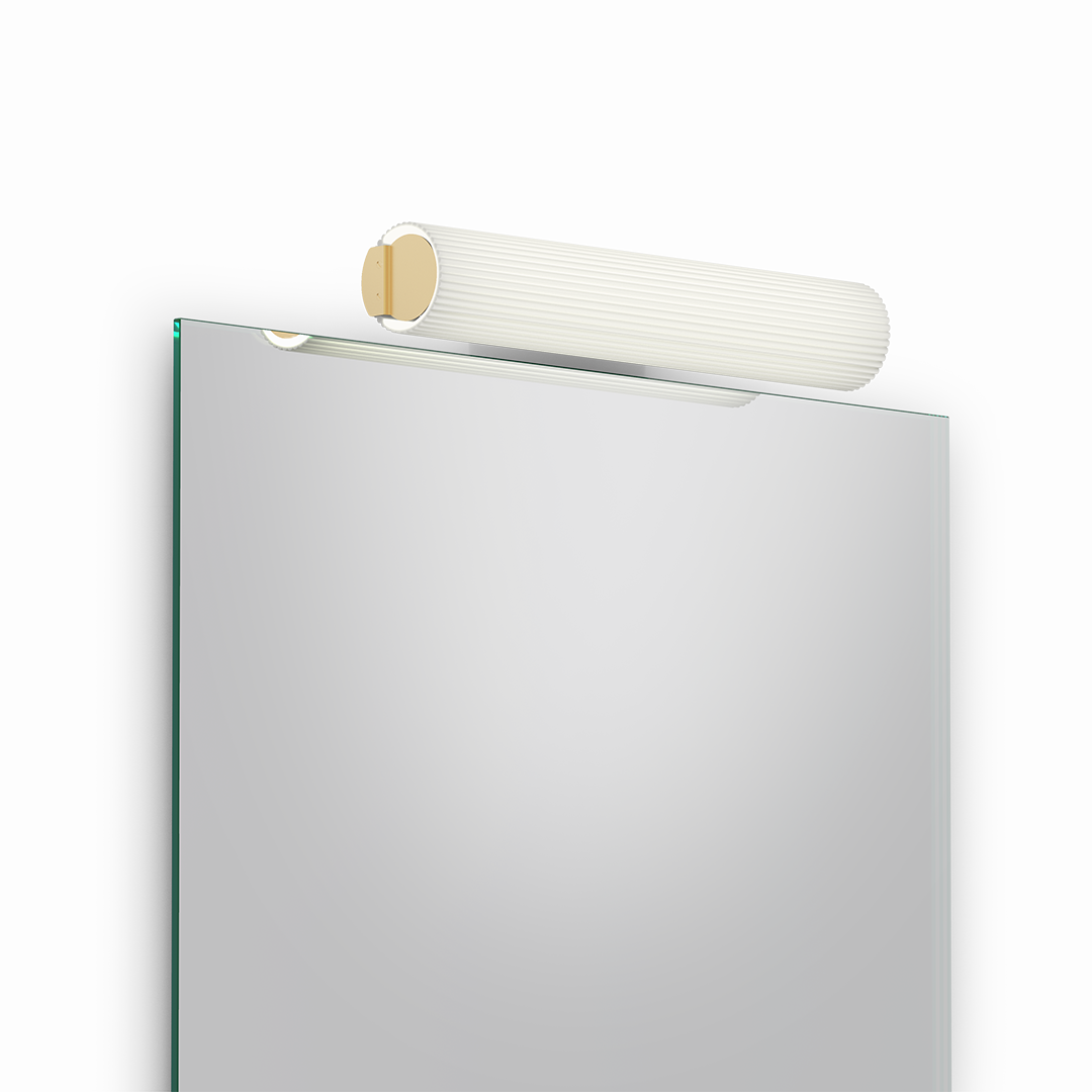 Decor Walther RAY Wall light