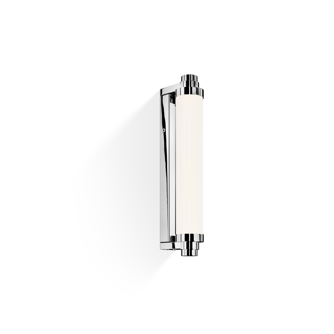 Decor Walther VIENNA 40 LED Wall light