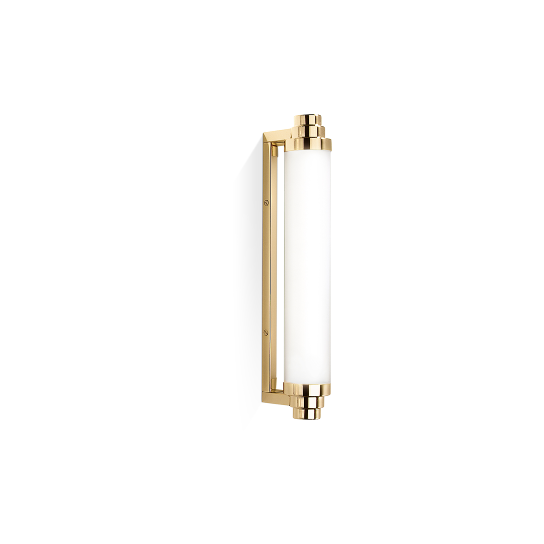 Decor Walther VIENNA 40 LED Wall light