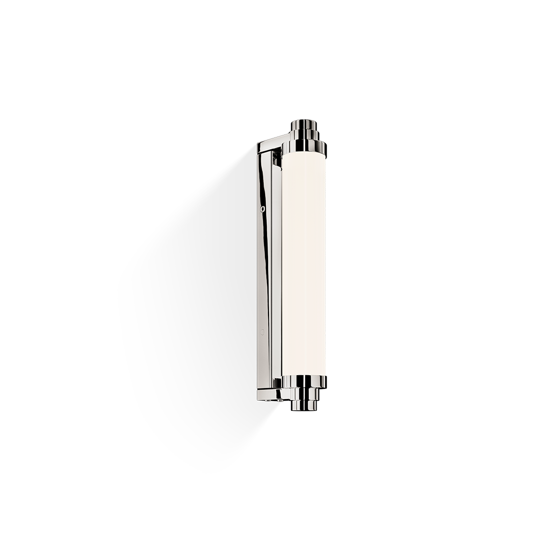 Decor Walther VIENNA 40 LED Wall light