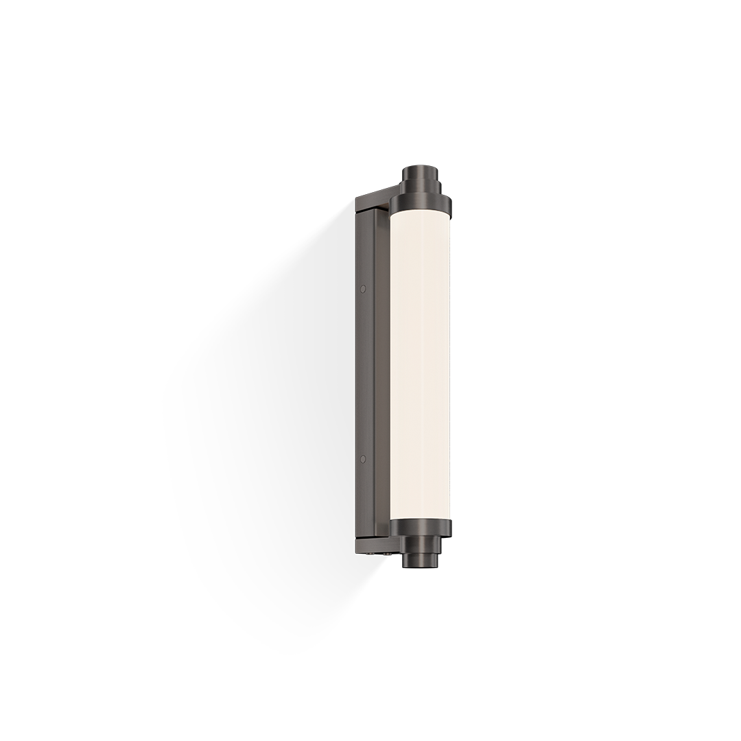 Decor Walther VIENNA 40 LED Wall light