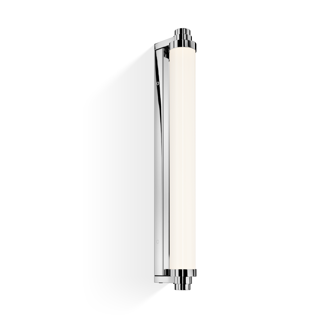 Decor Walther VIENNA 60 LED Wall light