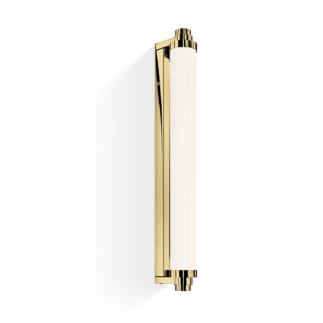 Decor Walther VIENNA 60 LED Wall light