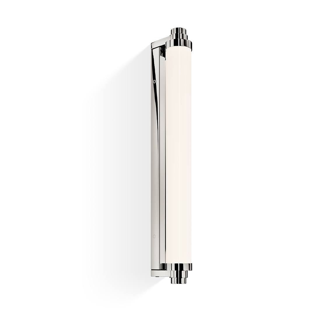 Decor Walther VIENNA 60 LED Wall light