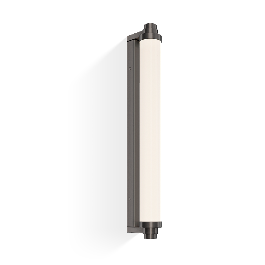 Decor Walther VIENNA 60 LED Wall light