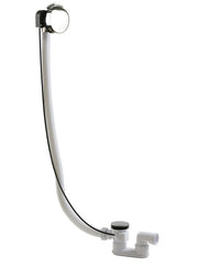AQUA FILLER - Pop-up - Slim - LP 1000mm