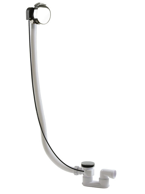 AQUA FILLER - Pop-up - Slim - LP 1000mm
