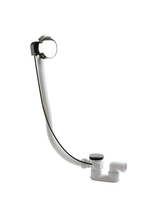 AQUA FILLER - Pop Up - LP - 750mm