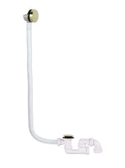 X11-AQUA FILLER slimline LP (1000mm)