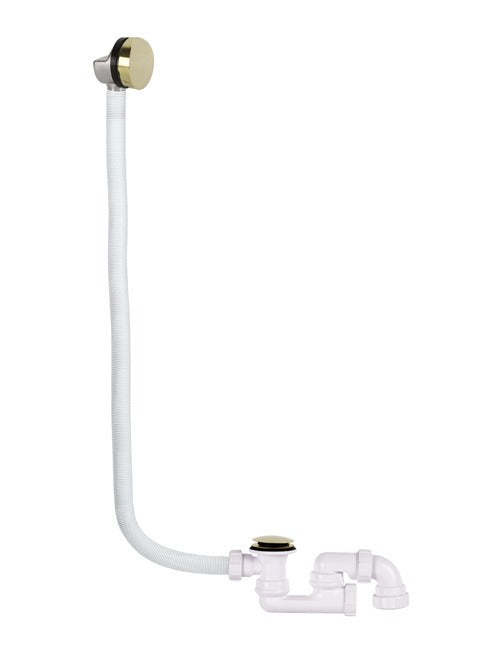 X11-AQUA FILLER slimline LP (1000mm)