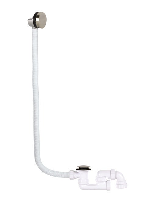 X11-AQUA FILLER slimline LP (1000mm)