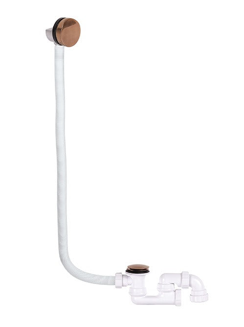 X11-AQUA FILLER slimline LP (1000mm)