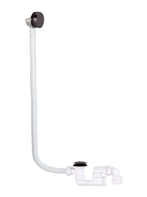X11-AQUA FILLER slimline LP (1000mm)