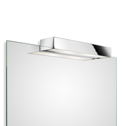 Decor Walther BOX 1-40 Clip-on light for mirror Standard