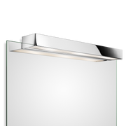 Decor Walther BOX 1-60 Clip-on light for mirror Standard