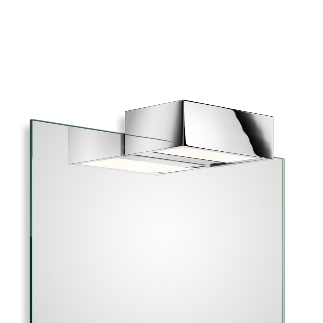 Decor Walther BOX 1-15 N LED ( 2700K ) Clip-on